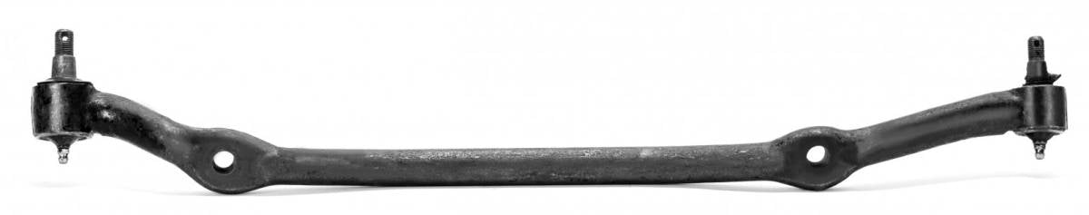 Steering Center Link - TRE808 - 1973-77 Buick/Chevrolet/GMC/Oldsmobile/Pontiac A Body Center Link - Kanter Auto