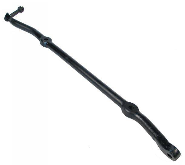 Steering Center Link - TRE898 - 1973-76 Ford/Mercury Full Size Center Link (ex. station wagon) - Kanter Auto