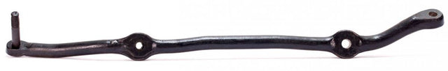 Steering Center Link - TRE903 - 1977-79 Ford/Lincoln/Mercury LTD II/Ranchero/TBird/Mark V/Cougar Center Link - Kanter Auto