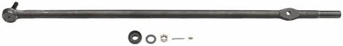 Steering Tie Rod End - TRE767 - Long Inner Tie Rod End 1966-1975 Ford Bronco 4WD 66 67 68 69 70 71 72 73 74 75 - Kanter Auto