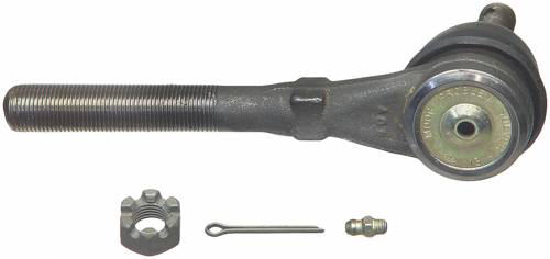 Tie Rod End
