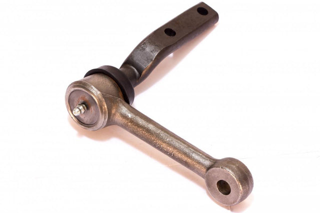 Steering Idler Arm - IA18572 - 1961-68 Buick Full Size Idler Arm - Kanter Auto
