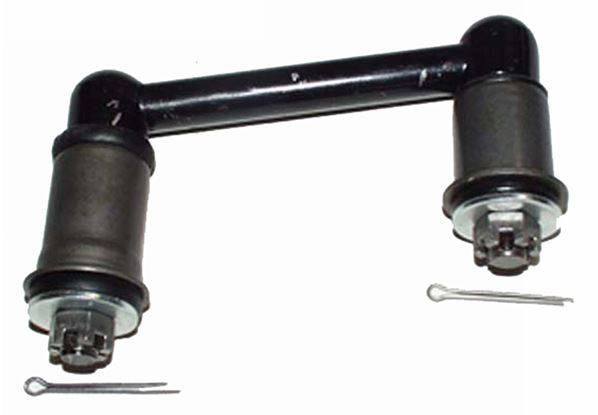 Idler Arm