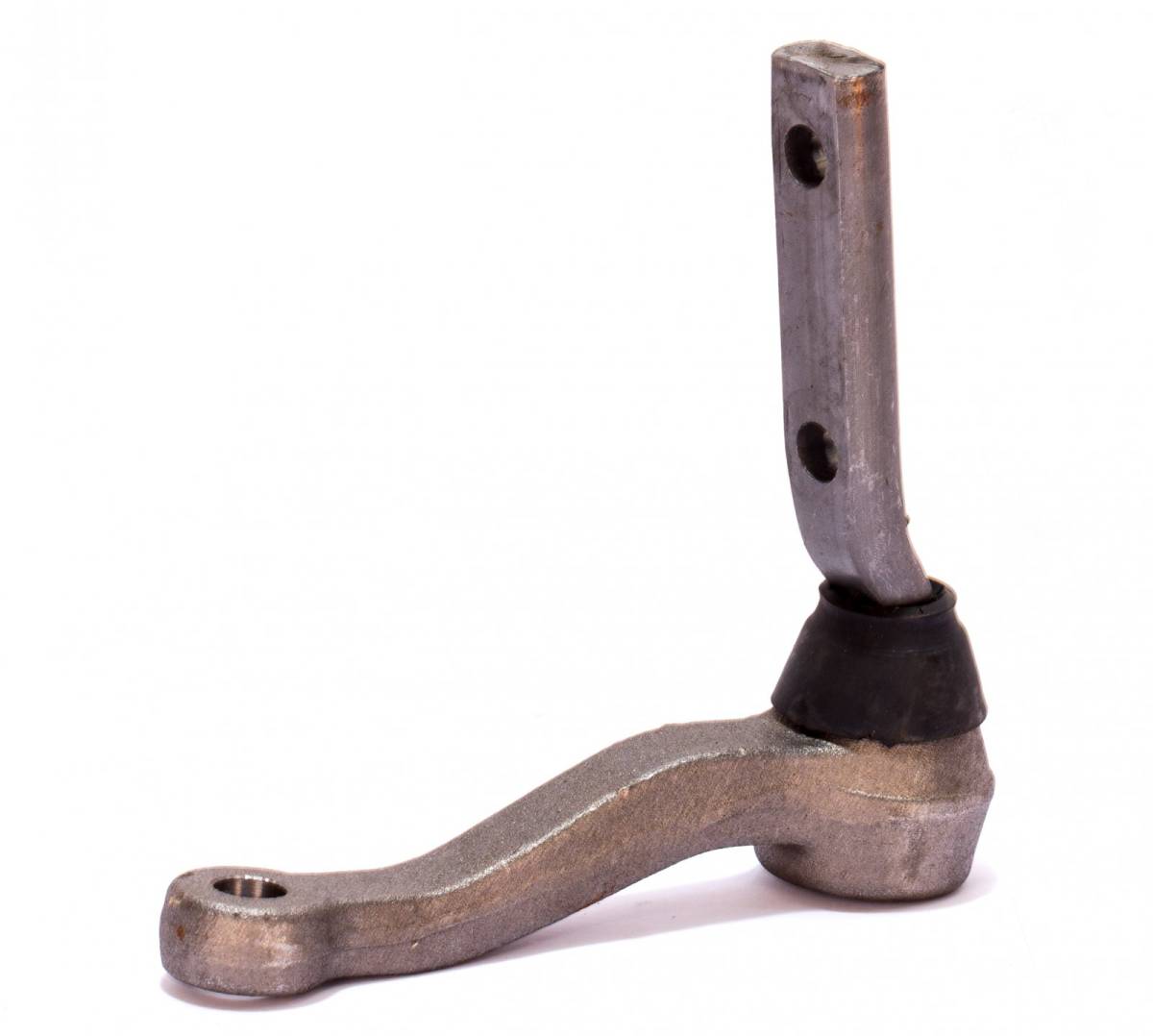 Idler Arm