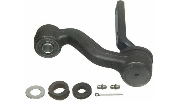 Steering Idler Arm - IA18751 - 1972-76 Ranchero/Torino/Montego, 72-79 T-Bird/Mark IV/V, 74-79 Cougar Idler Arm - Kanter Auto