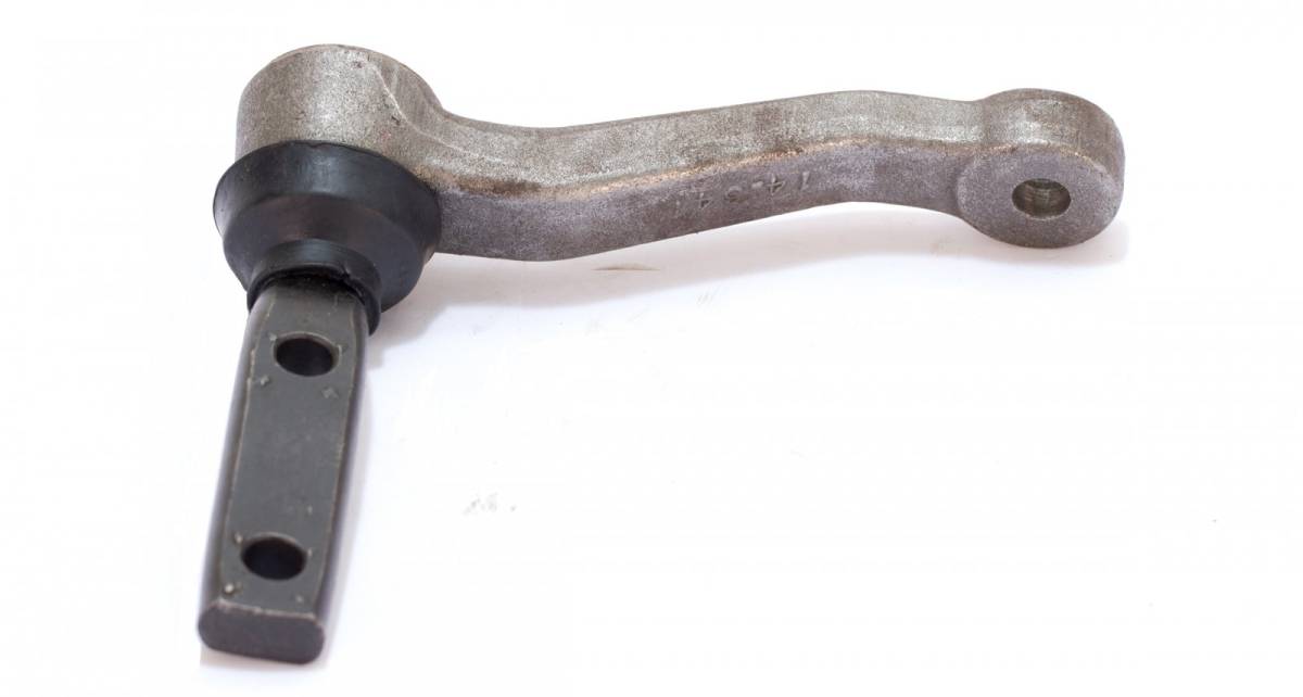 Idler Arm