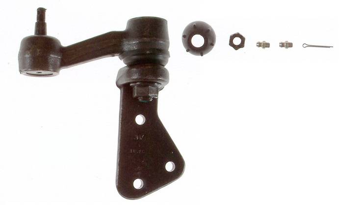 Idler Arm