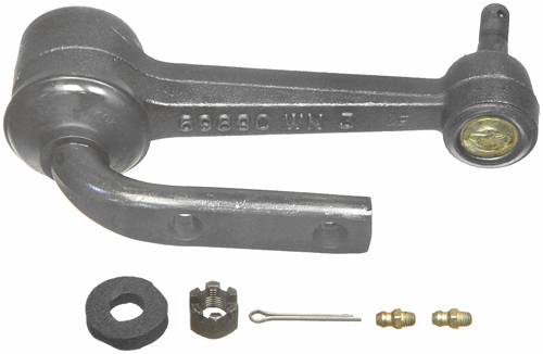 Idler Arm