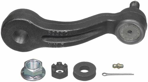 Idler Arm