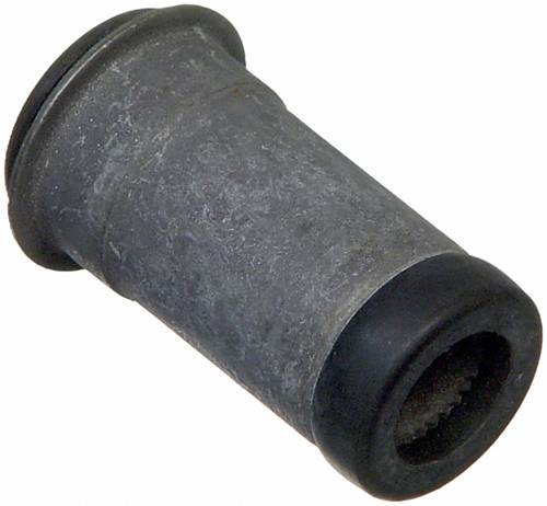 Idler Arm Bushing