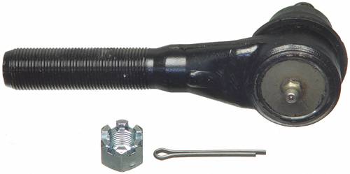 1991-1996 Dodge Dakota Tie Rod End | Kanter Auto