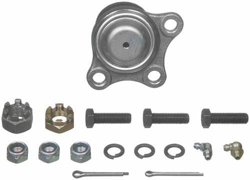 Ball Joint