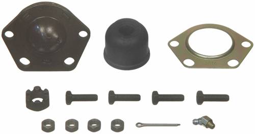 Ball Joint