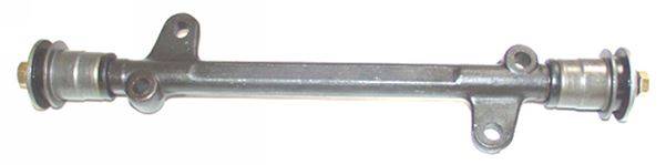 Control Arm Shaft Kit