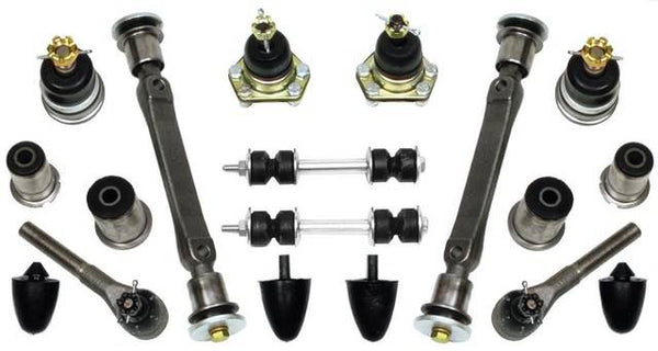 トーキングプレート　le constitutionnel Super Anchor Swivel-D Anchor Z-Purlin Install Kit for