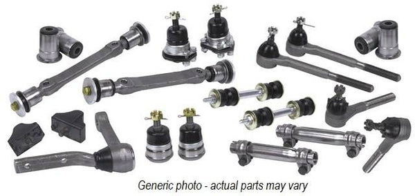 F142743780_grande.jpg?v=1707772584