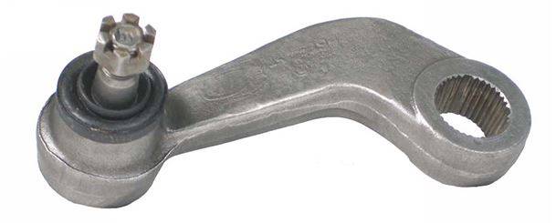 Pitman Arm
