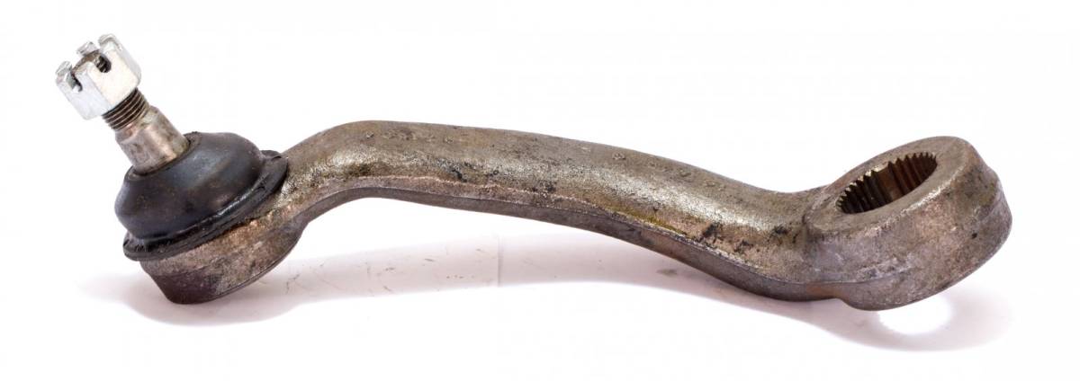 Pitman Arm