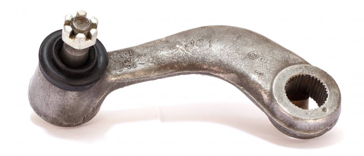 Pitman Arm