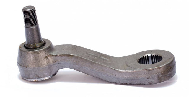 Steering Pitman Arm - PIT18732 - 1967-82 Chevy/GMC Trucks & Vans Pitman Arm (power steering) - Kanter Auto