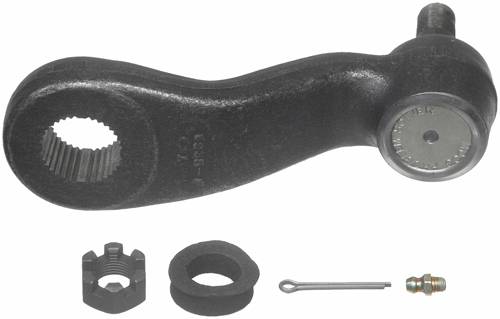 Pitman Arm