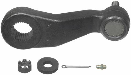 Pitman Arm