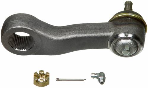 Pitman Arm