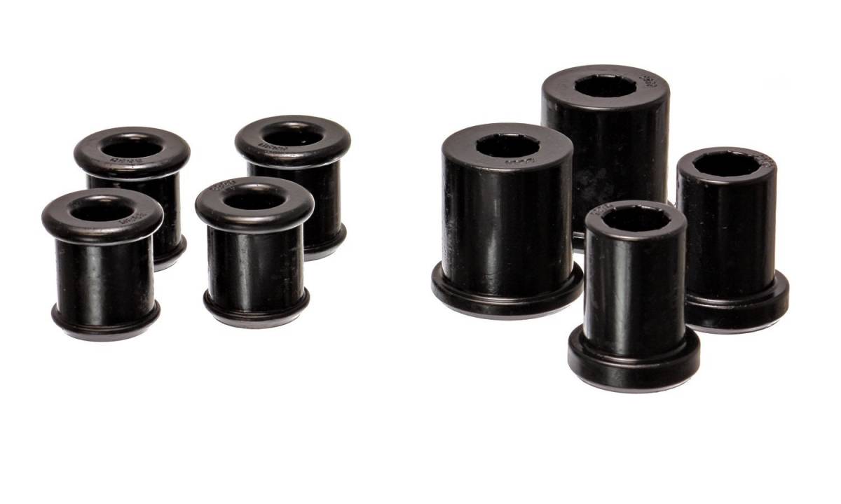 Control Arm Bushing