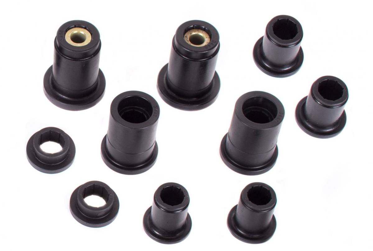 Control Arm Bushing