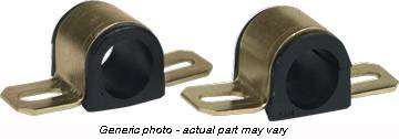 Nexen 802812 F-450 0.875,1-3V,03.35 OD,HCO - Motion