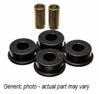 Track Bar Bushing