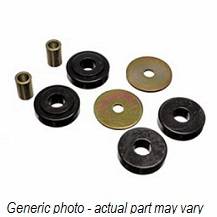 Motor Mount
