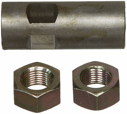 Tie Rod Adjusting Sleeve