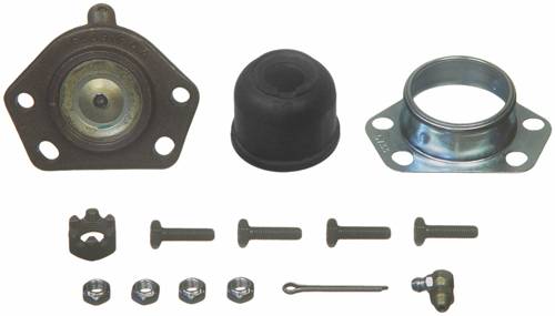 Ball Joint