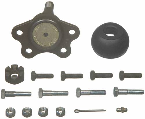 Ball Joint