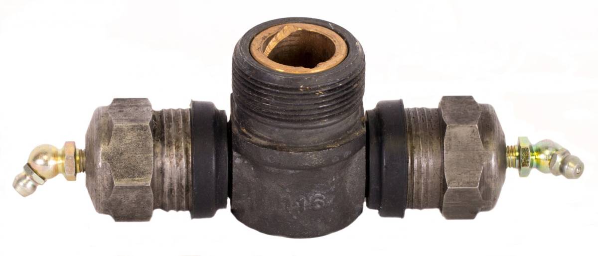 Ball Joint
