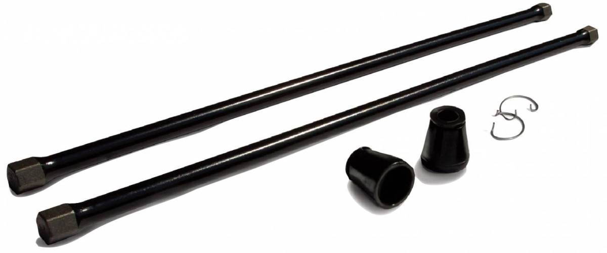 Torsion Bar