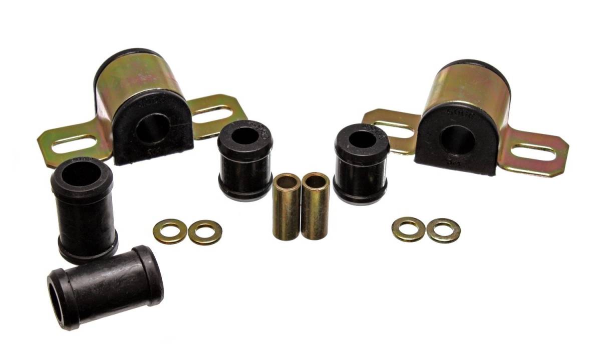 Sway Bar Bushing