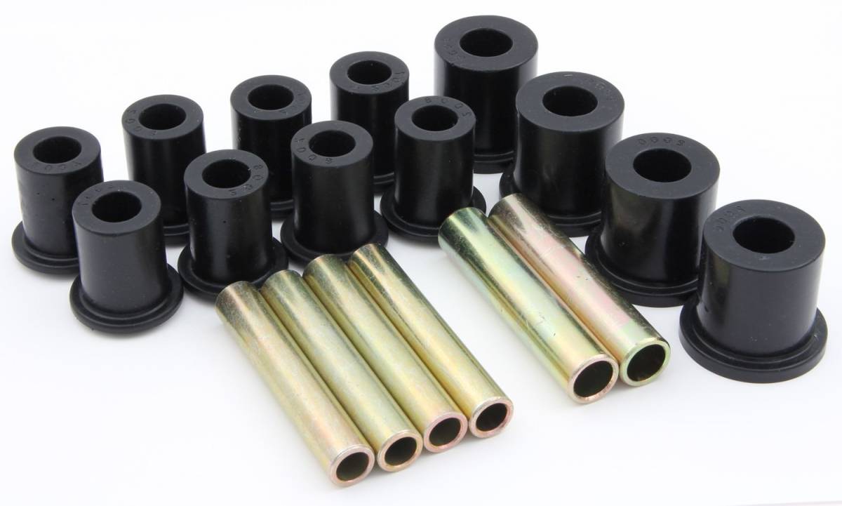 Spring Bushing