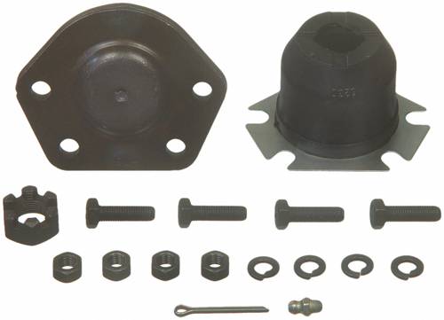 Ball Joint