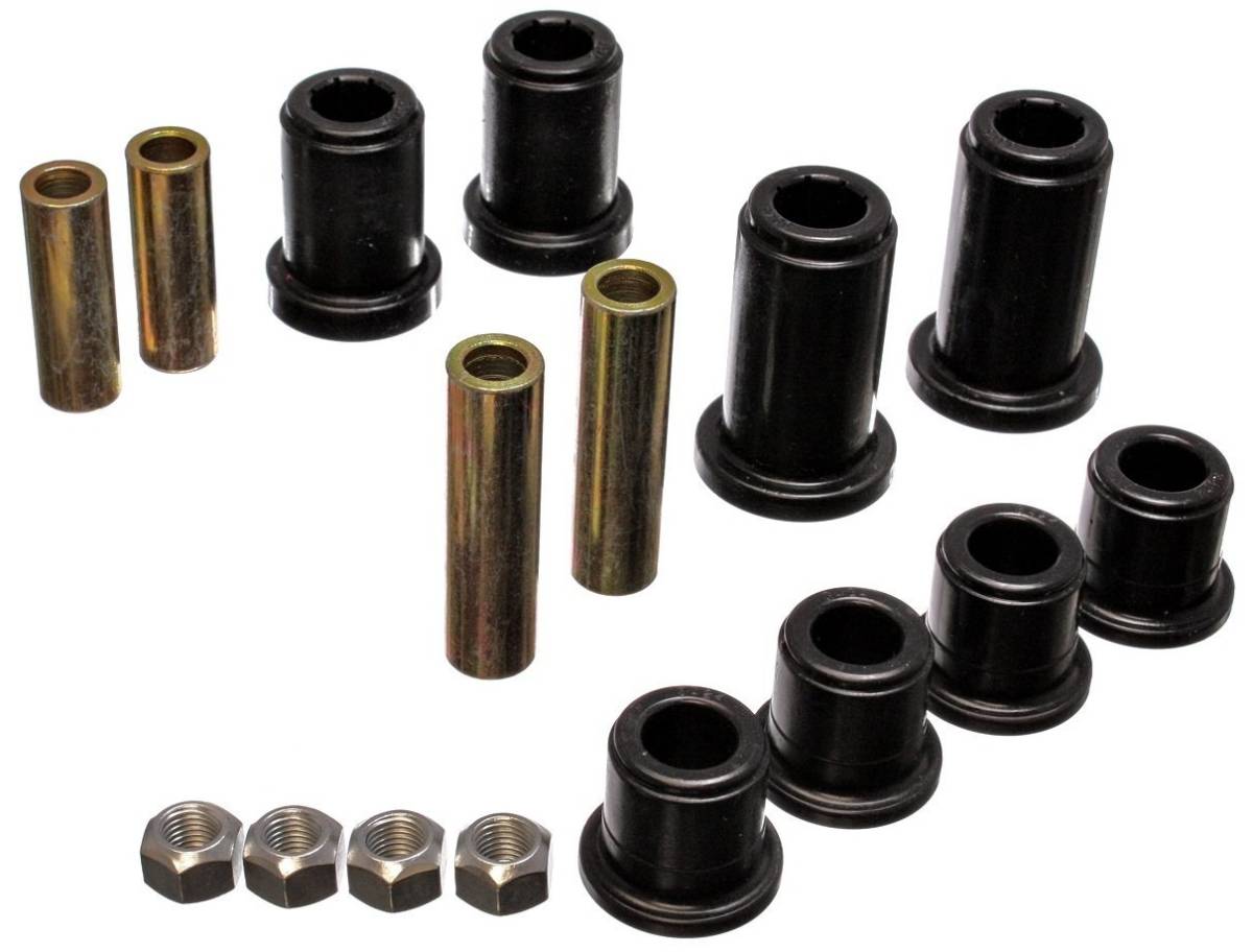 Control Arm Bushing