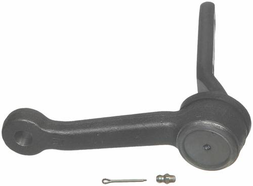 Idler Arm
