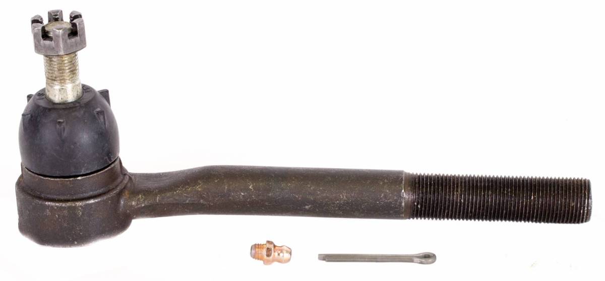 Steering Linkage Kit