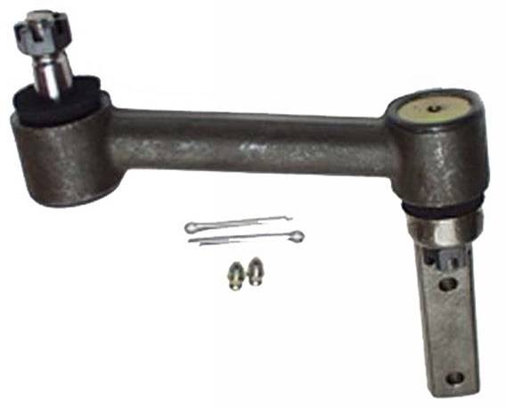 Idler Arm