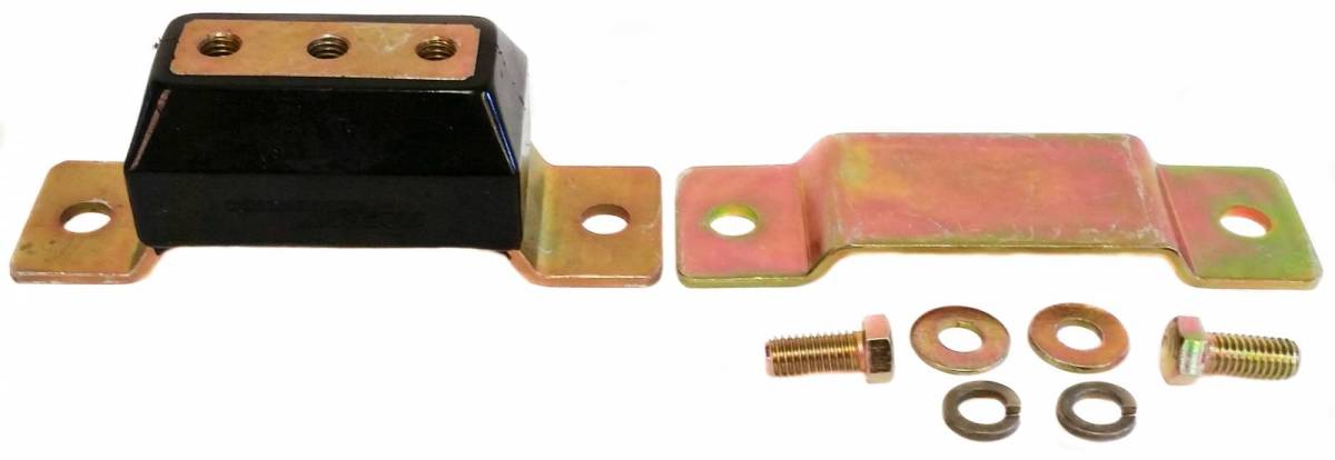 Motor Mount