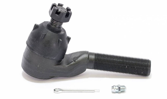 Steering Kit - STLKCHRSA802 - PST Steering Linkage Rebuild Kit 1980-81 Chrysler LeBaron (MS) - Kanter Auto