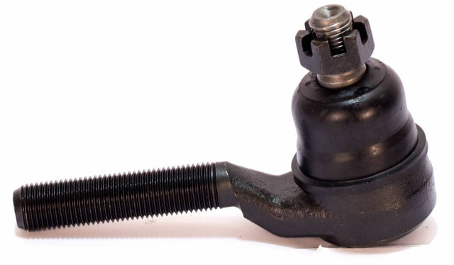 Steering Kit - STLKDODSA731 - PST Steering Linkage Rebuild Kit 73-74 Challenger, Barracuda (power steering) - Kanter Auto