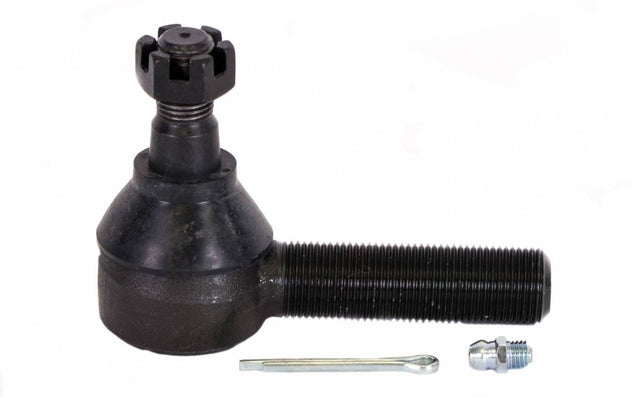 Steering Kit - STLKFORSA591 - PST Steering Linkage Rebuild Kit 1959 Ford Full Size, 59-60 Thunderbird (PS) - Kanter Auto