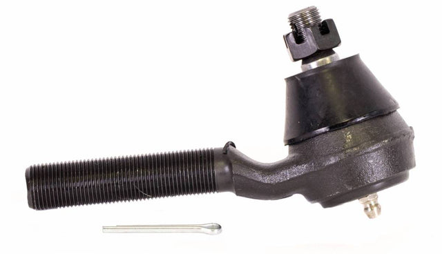 Steering Kit - STLKFORSA659 - PST Steering Linkage Rebuild Kit 1965-66 Ford Thunderbird - Kanter Auto