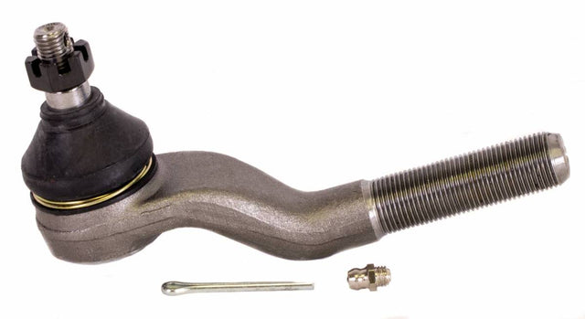 Steering Linkage Kit - STLKFORSA662 - Steering Linkage Rebuild Kit 1966 Fairlane/Falcon/Ranchero/Comet (PS) - Kanter Auto